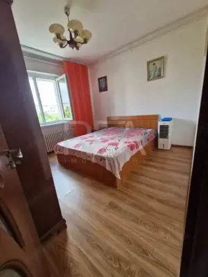 Apartament cu 3 camere în zona Dristor-Vitan - imagine 16