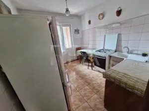 Apartament cu 3 camere în zona Dristor-Vitan - imagine 10