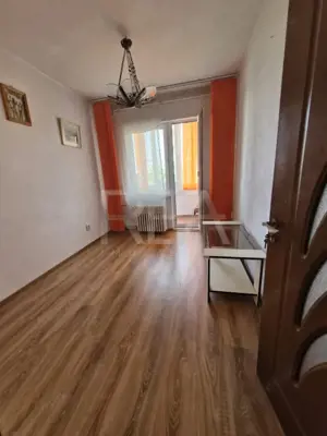 Apartament cu 3 camere în zona Dristor-Vitan - imagine 4