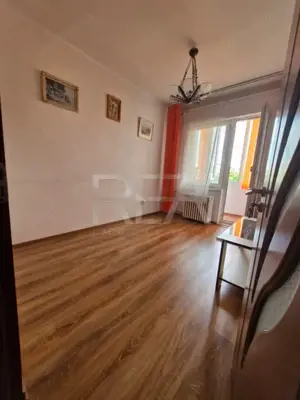 Apartament cu 3 camere în zona Dristor-Vitan - imagine 5