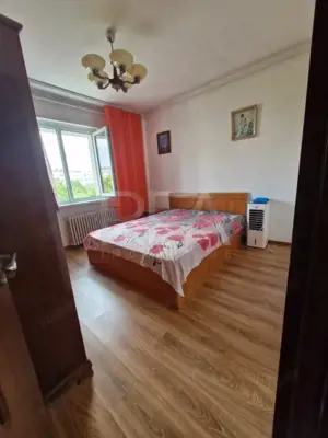 Apartament cu 3 camere în zona Dristor-Vitan - imagine 15