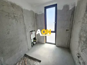 Casa moderna, 4 camere, semifinisata, 386 mp teren, zona Micesti - imagine 14