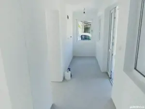 Casă  în Ilteu - imagine 9