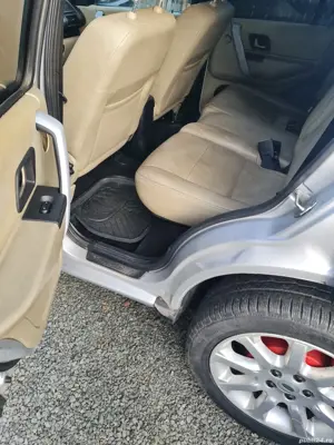 Freelander td4  - imagine 5