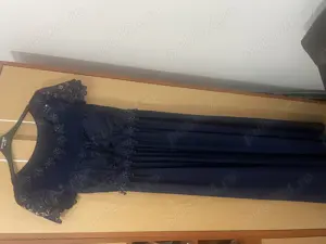 Rochie de ocazie !!!