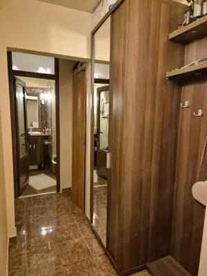 DE LA PROPRIETAR - Apartament 4 camere, 85.5 m2 construit,  zona Calea Aradului + 3 balcoane si boxă - imagine 6