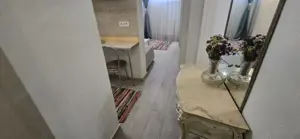 Apartament 2 camere de închiriat termen lung Cișmigiu, București  - imagine 5