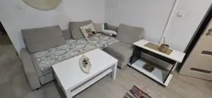 Apartament 2 camere de închiriat termen lung Cișmigiu, București 