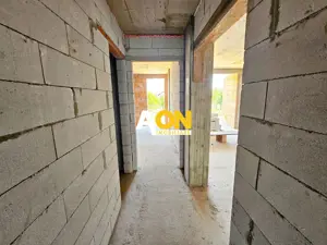 Apartament 2camere, în zonă rezidențială exclusivistă, Cetate - imagine 5