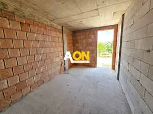 Apartament 2camere, în zonă rezidențială exclusivistă, Cetate - imagine 6