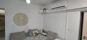 Apartament 2 camere de închiriat termen lung Cișmigiu, București  - imagine 2