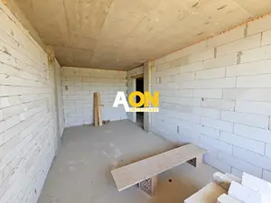 Apartament 2camere, în zonă rezidențială exclusivistă, Cetate - imagine 4