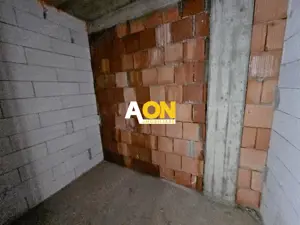 Apartament 2camere, în zonă rezidențială exclusivistă, Cetate - imagine 7