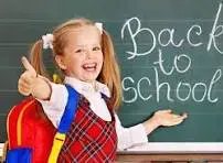 Meditatii limba Engleza pentru copii - ONLINE