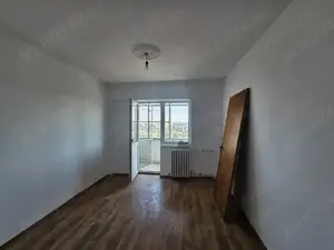 Apartament 2 camere, str. Mohorului sector 6 Militari