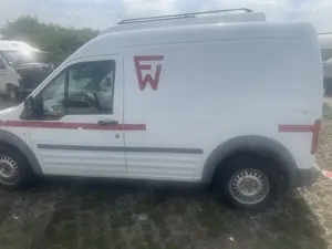 Ford Conect 2 bucăți  - imagine 2