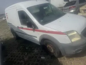 Ford Conect 2 bucăți  - imagine 4