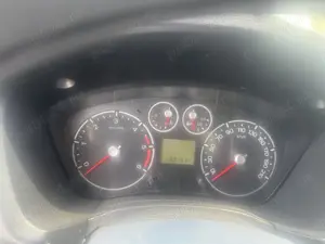 Ford Conect 2 bucăți  - imagine 6