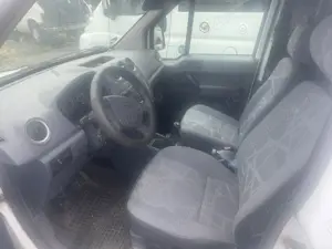 Ford Conect 2 bucăți  - imagine 5