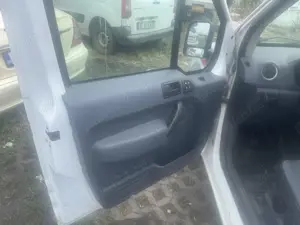 Ford Conect 2 bucăți  - imagine 7