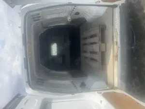 Ford Conect 2 bucăți  - imagine 8