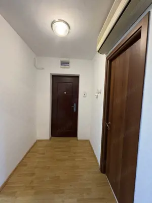 Apartament 2 camere, Lenin Sud, Centrala Proprie - imagine 4