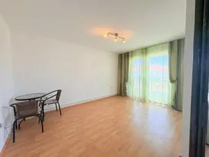 Apartament 2 camere, Lenin Sud, Centrala Proprie - imagine 9