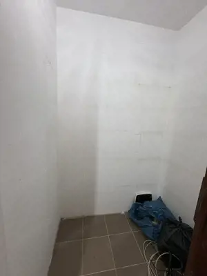 Apartament 2 camere, Lenin Sud, Centrala Proprie - imagine 5