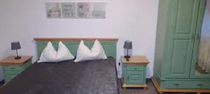 Cazare la casa