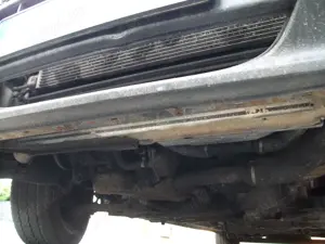 Citroen Jumper Peugeot Boxer 2008  cu portbagaj  L2H2    - imagine 8