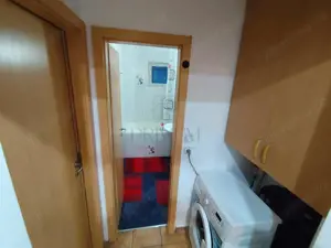 JUDETEAN - 3 CAM - CENTRALA PROPRIE - CLIMA - BOXA - PARTER INALT - imagine 7