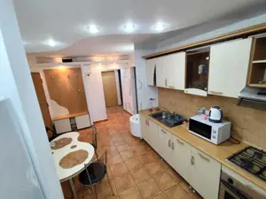 JUDETEAN - 3 CAM - CENTRALA PROPRIE - CLIMA - BOXA - PARTER INALT - imagine 4