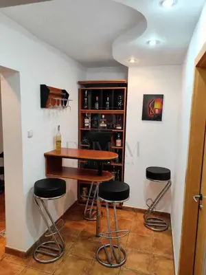 JUDETEAN - 3 CAM - CENTRALA PROPRIE - CLIMA - BOXA - PARTER INALT - imagine 6