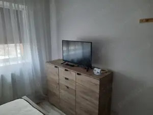 Închiriere apartament două camere - imagine 5