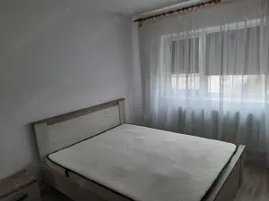 Închiriere apartament două camere - imagine 3