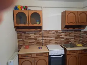 Închiriere apartament două camere - imagine 6