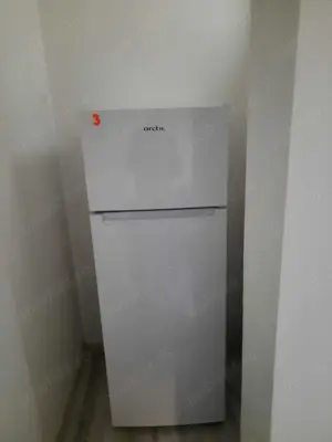 Închiriere apartament două camere - imagine 2