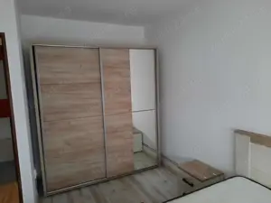 Închiriere apartament două camere
