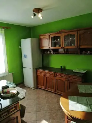 Tudor - Inchiriere apartament 2 camere - B-dul. Pandurilor - imagine 2