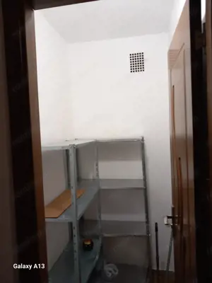 BRASADAS vinde ap 2 cam 48mp nemobilat PARTER Baba Novac 2. - imagine 4