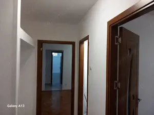 BRASADAS vinde ap 2 cam 48mp nemobilat PARTER Baba Novac 2. - imagine 5