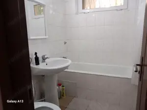 BRASADAS vinde ap 2 cam 48mp nemobilat PARTER Baba Novac 2. - imagine 8