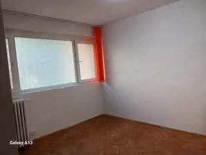 BRASADAS vinde ap 2 cam 48mp nemobilat PARTER Baba Novac 2. - imagine 3