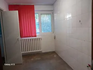 BRASADAS vinde ap 2 cam 48mp nemobilat PARTER Baba Novac 2. - imagine 7