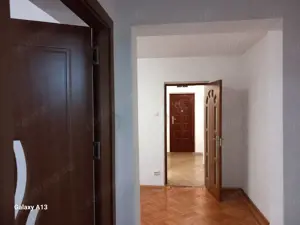 BRASADAS vinde ap 2 cam 48mp nemobilat PARTER Baba Novac 2. - imagine 6