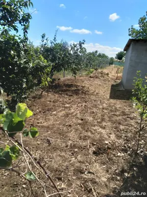 casa de vânzare  - imagine 8