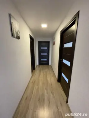 Casa spațioasă, complet mobilata, teren generos, Florești, Prahova - imagine 2