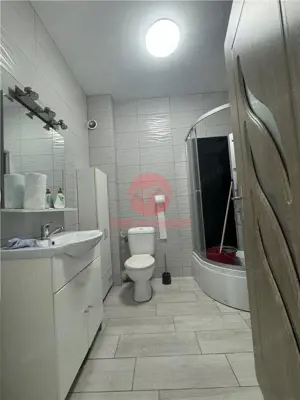 Apartament 2 Camere Mobilat si Utilat, Lumina Residence - imagine 8