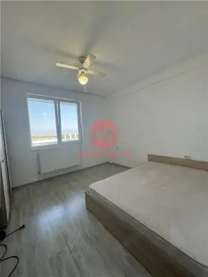 Apartament 2 Camere Mobilat si Utilat, Lumina Residence - imagine 9