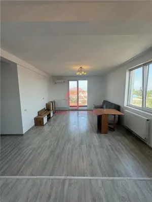 Apartament 2 Camere Mobilat si Utilat, Lumina Residence - imagine 5